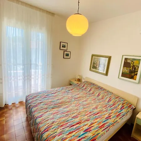 Apartman Charming Two Level With Garden And Bbq *
